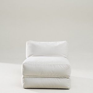 IBIZA loungetuoli
