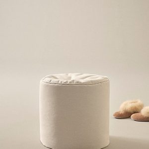 IBIZA rahi, halkaisija 40 cm