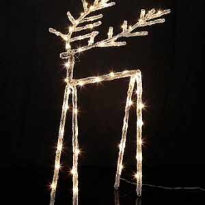 ICY valokoriste LED