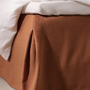 INA helmalakana 60 cm