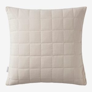 JARA tyynynpäällinen