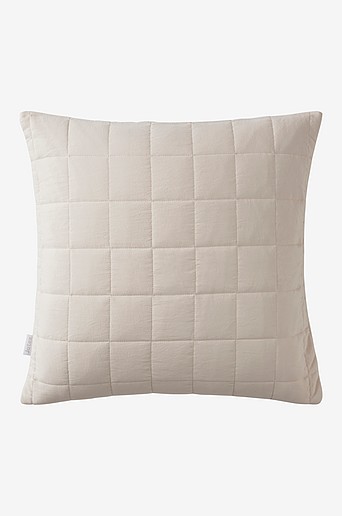JARA tyynynpäällinen
