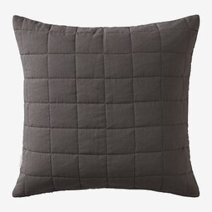 JARA tyynynpäällinen