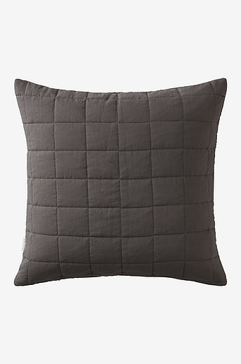 JARA tyynynpäällinen