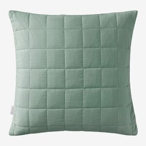 JARA tyynynpäällinen