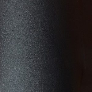 JIASHU DE90 PU kangasnäyte