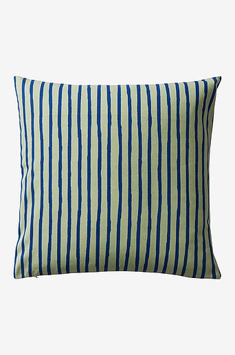 JILLIE tyynynpäällinen 50x50cm