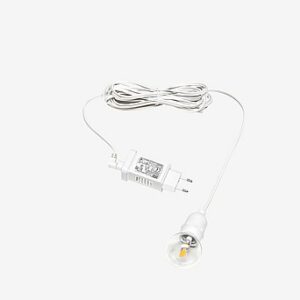 Johto LED 500 cm