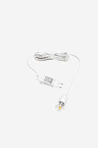 Johto LED 500 cm