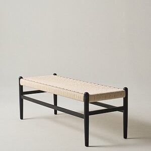 JOKKFALL penkki 120 cm