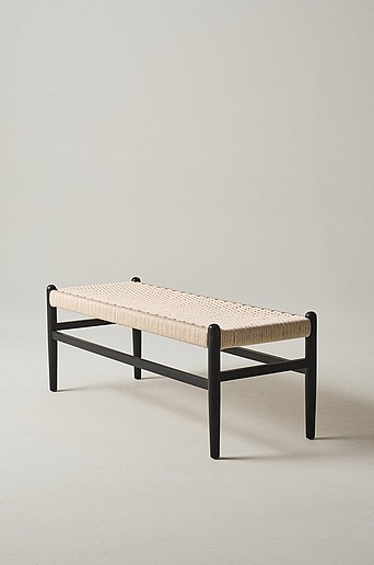 JOKKFALL penkki 120 cm