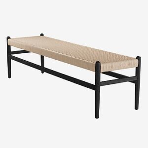 JOKKFALL penkki 160 cm