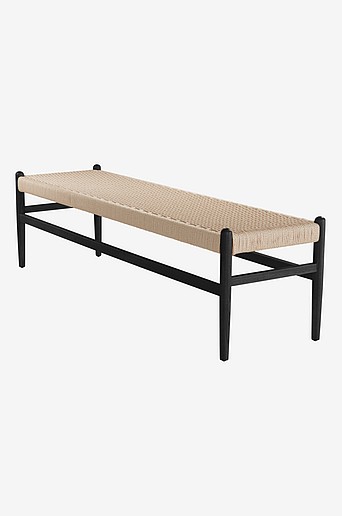 JOKKFALL penkki 160 cm