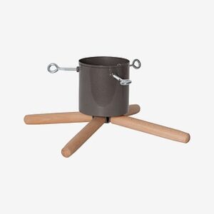 Joulukuusenjalka Granig 3-11 cm