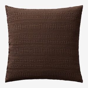 ANILLE tyynynpäällinen