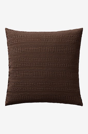 ANILLE tyynynpäällinen
