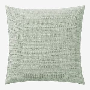 ANILLE tyynynpäällinen