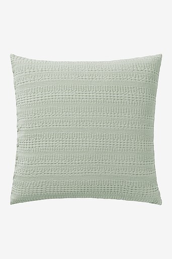ANILLE tyynynpäällinen