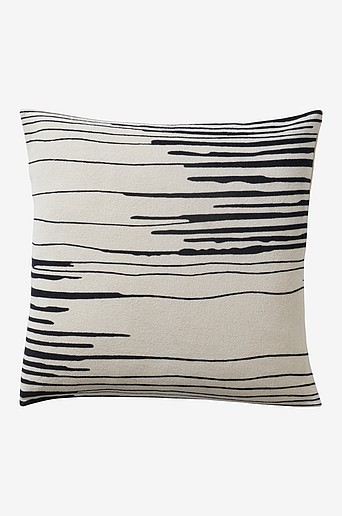 KACE tyynynpäällinen 50x50 cm