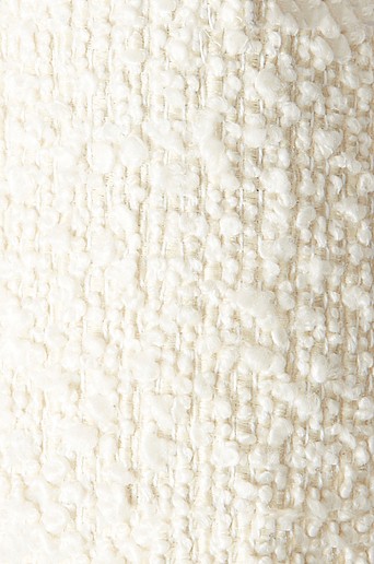 Kangasnäyte Coda Plain Boucle