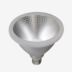 Kasvilamppu Grow LED 13 W, Ø 12,3 cm