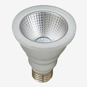 Kasvilamppu Grow LED 6 W, Ø 6,4 cm
