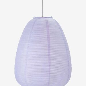 Kattovalaisimen varjostin Maki 43 cm