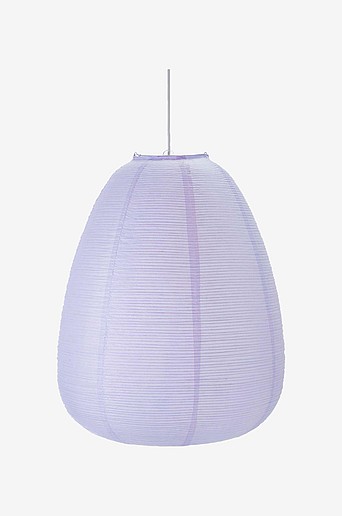 Kattovalaisimen varjostin Maki 43 cm