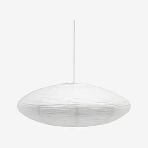 Kattovalaisimen varjostin Yuni 60 cm