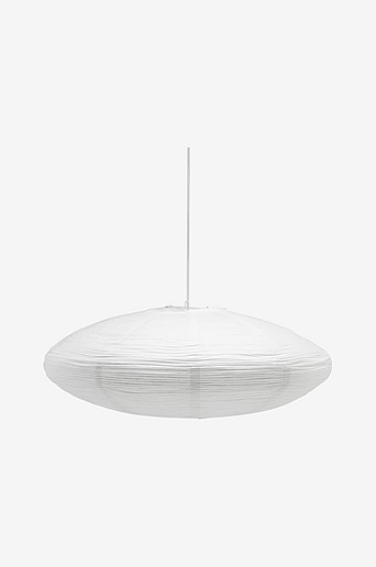 Kattovalaisimen varjostin Yuni 60 cm
