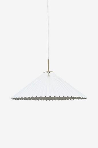 Kattovalaisin Dora 60 cm