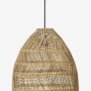 Kattovalaisin Maja Outdoor 53 cm
