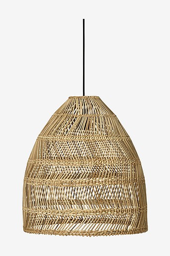 Kattovalaisin Maja Outdoor 53 cm