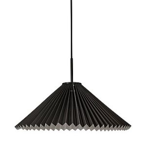 Kattovalaisin Polly 45 cm