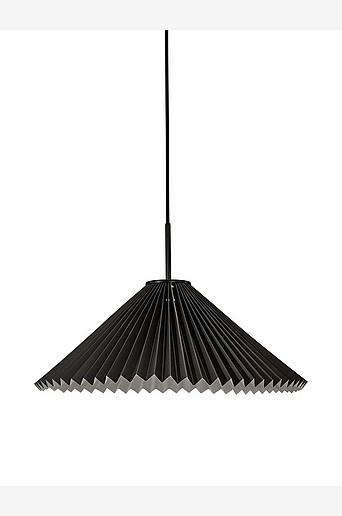 Kattovalaisin Polly 45 cm