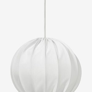 Kattovarjostin Alva Outdoor, 50 cm