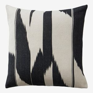 KAY tyynynpäällinen 50x50 cm