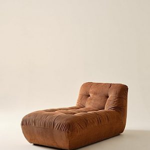 KELSO päiväpeti
