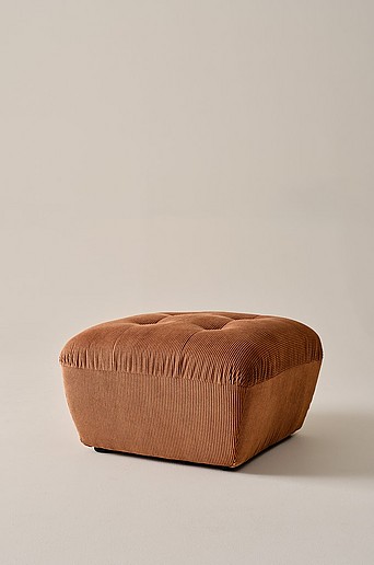 KELSO rahi ø 64 cm