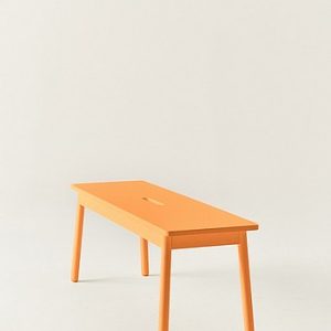 KINNA penkki 120 cm