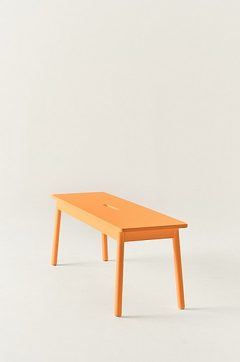 KINNA penkki 120 cm