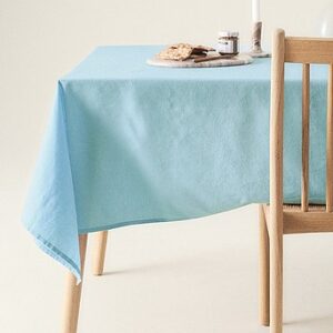 KIT pellavapöytäliina