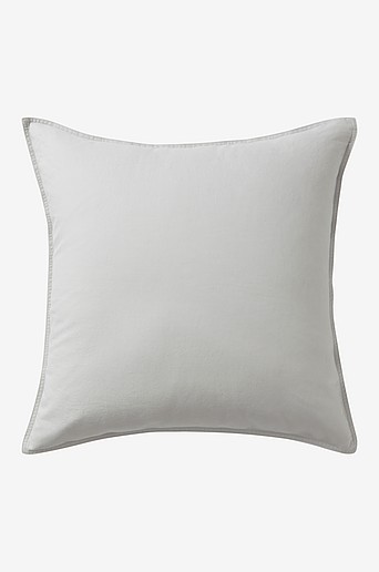KIT tyynynpäällinen pellavasta 50x50 cm
