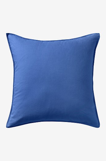 KIT tyynynpäällinen pellavasta 60x60 cm
