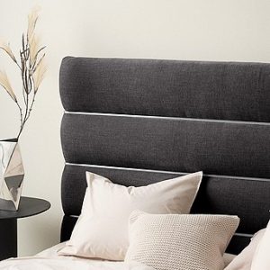 KLIPPHOLMEN sängynpääty 180 cm