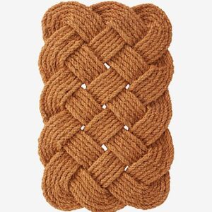 KNOT ovimatto