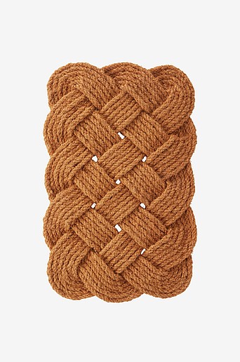 KNOT ovimatto