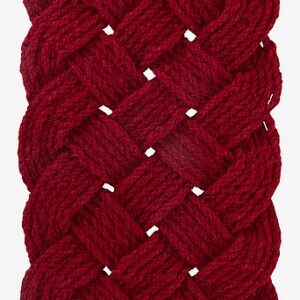 KNOT ovimatto