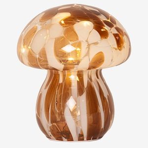 Koriste Funghi 15cm