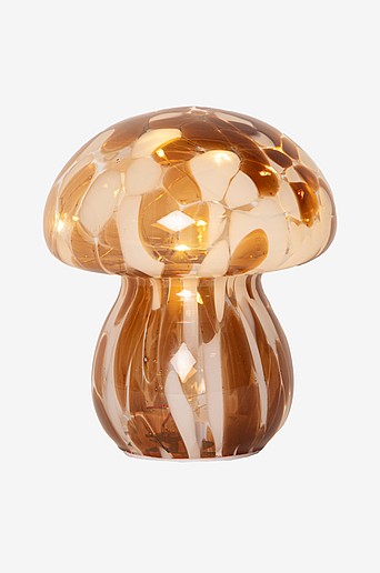 Koriste Funghi 15cm
